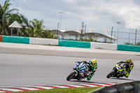 Sepang;event-digital-images;motorbikes;no-limits;peter-wileman-photography;trackday;trackday-digital-images